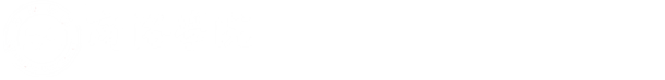 1929cc威尼斯